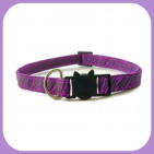Collar-105